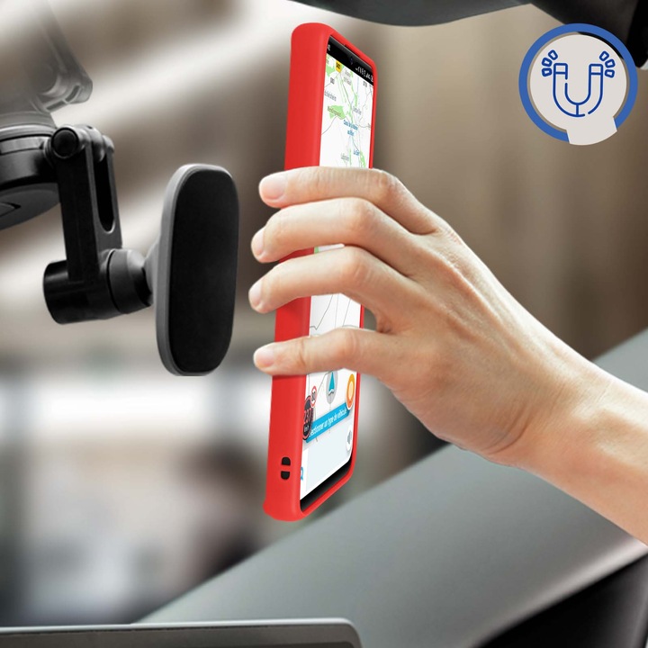Produktbild Avizar Kameo Series (Xiaomi Redmi 10A)