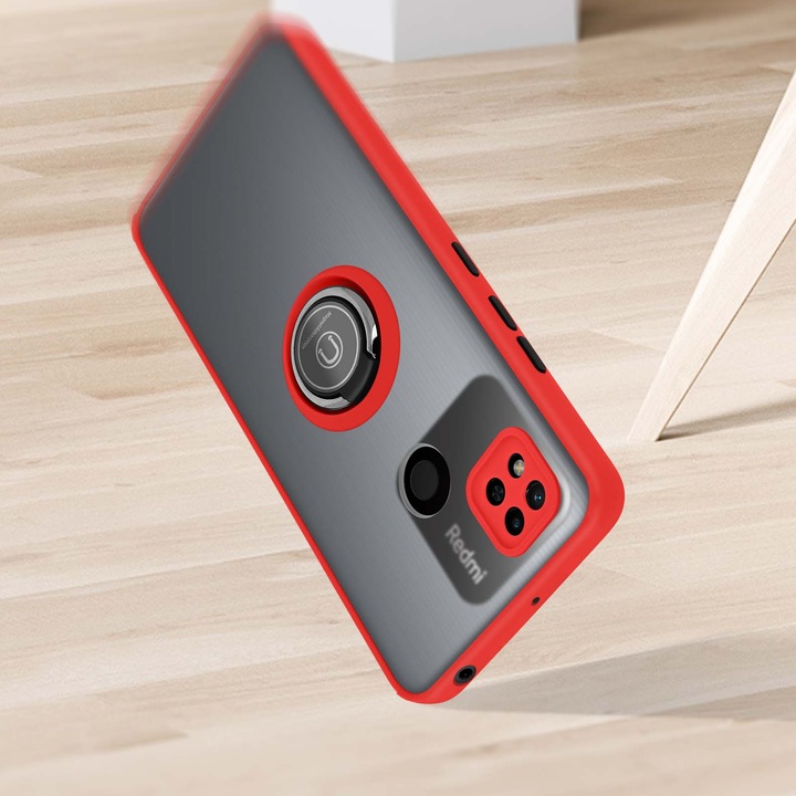 Produktbild Avizar Kameo Series (Xiaomi Redmi 10A)