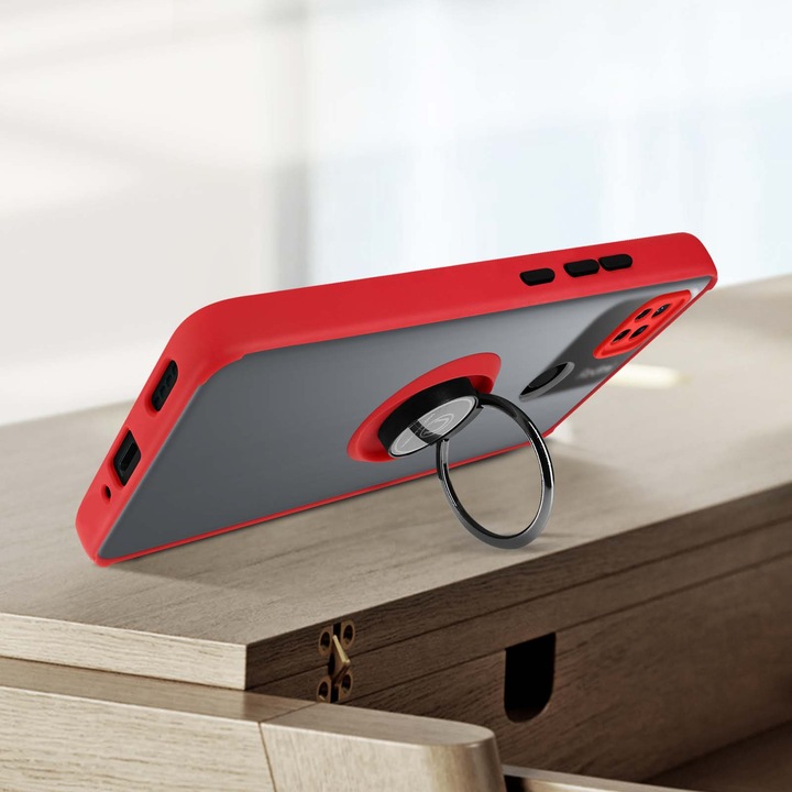 Produktbild Avizar Kameo Series (Xiaomi Redmi 10A)
