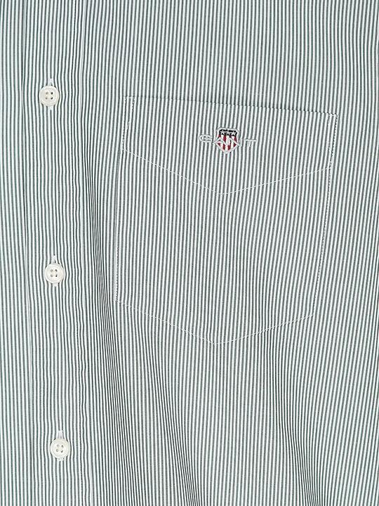 Actual product image GANT 3000140 (S)