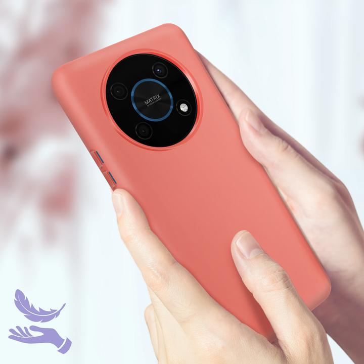 Produktbild Avizar Soft Touch Series (Honor Magic 4 Lite)