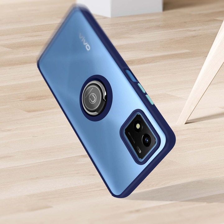 Produktbild Avizar Kameo Series (Vivo Y01)