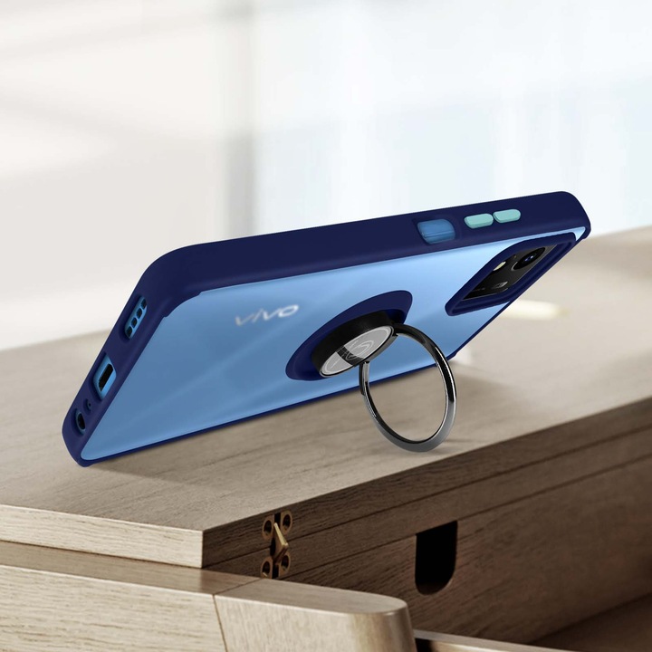 Produktbild Avizar Kameo Series (Vivo Y01)