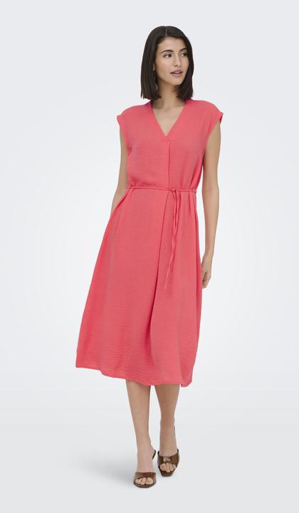 Produktbild JdY JDYDIVYA Midikleid Kleid (S)