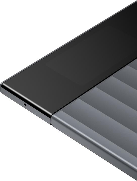 Produktbild Plaud Note Pro (64 GB)