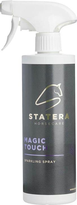Produktbild Statera Horse Magic Touch 500 ml - (ST0380)
