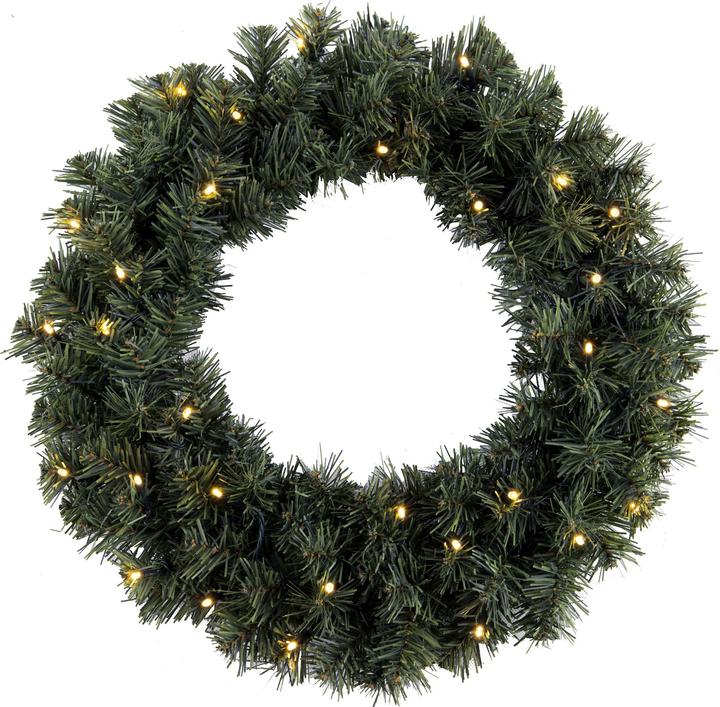 Produktbild Star Trading Ottawa