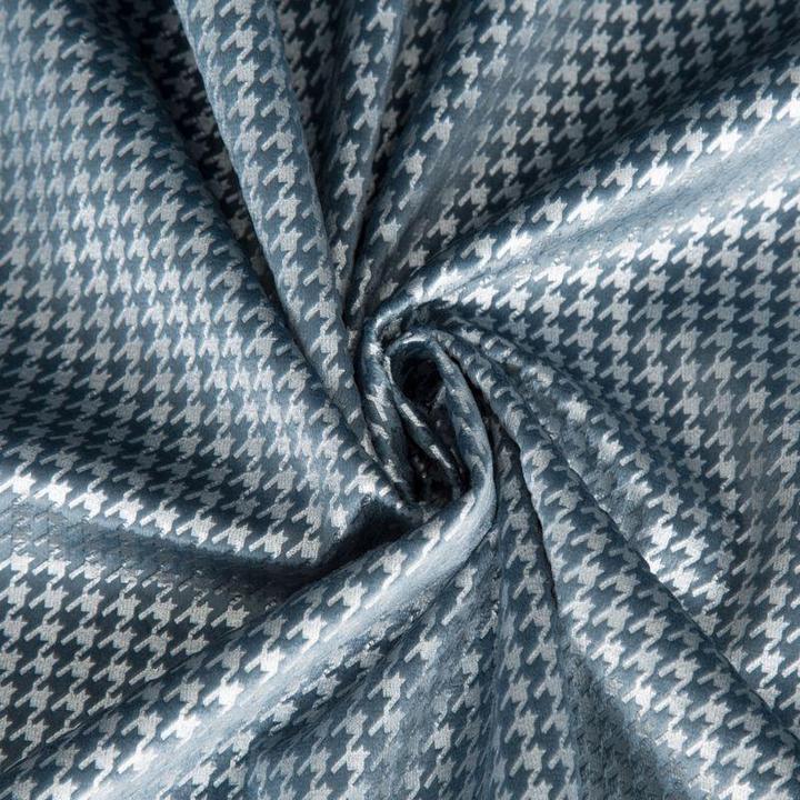 Produktbild Eurofirany Zas (140 x 250 cm)