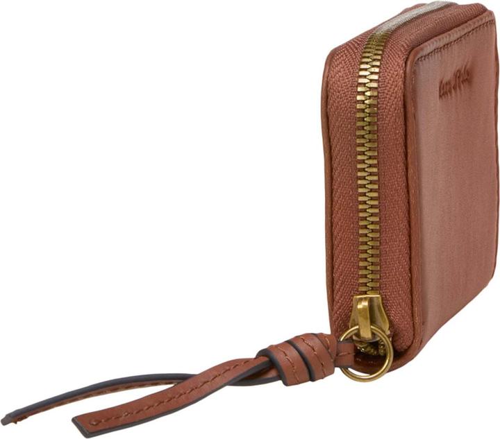 Actual product image Marc O'Polo Melissa Combi Wallet