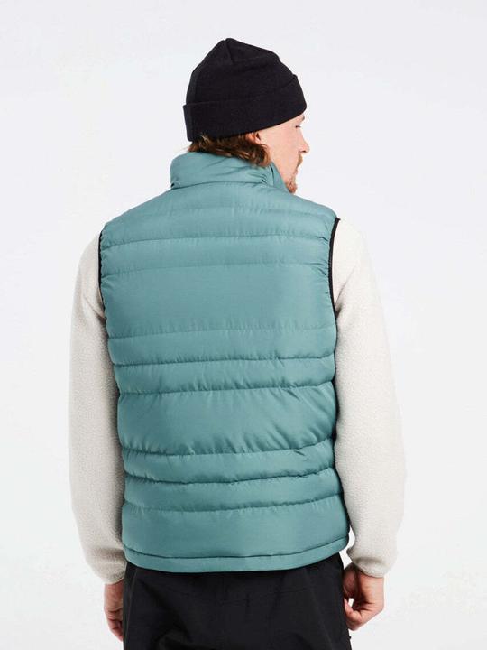Produktbild Protest Bodywarmer Bramptoon (XL)
