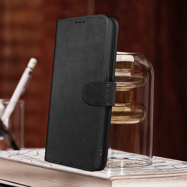 Produktbild Avizar Chester Series (Oppo Reno 8 Lite 5G)