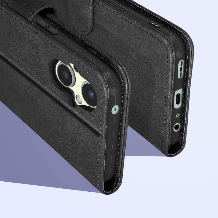 Actual product image Avizar Chester Series (Oppo Reno 8 Lite 5G)