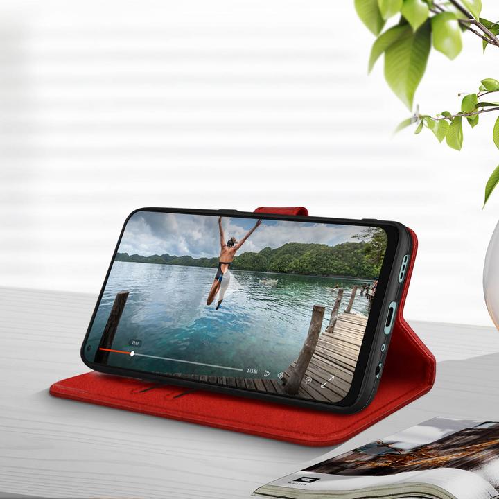 Immagine prodotto Avizar Serie Chester (Oppo Reno 8 Lite 5G)