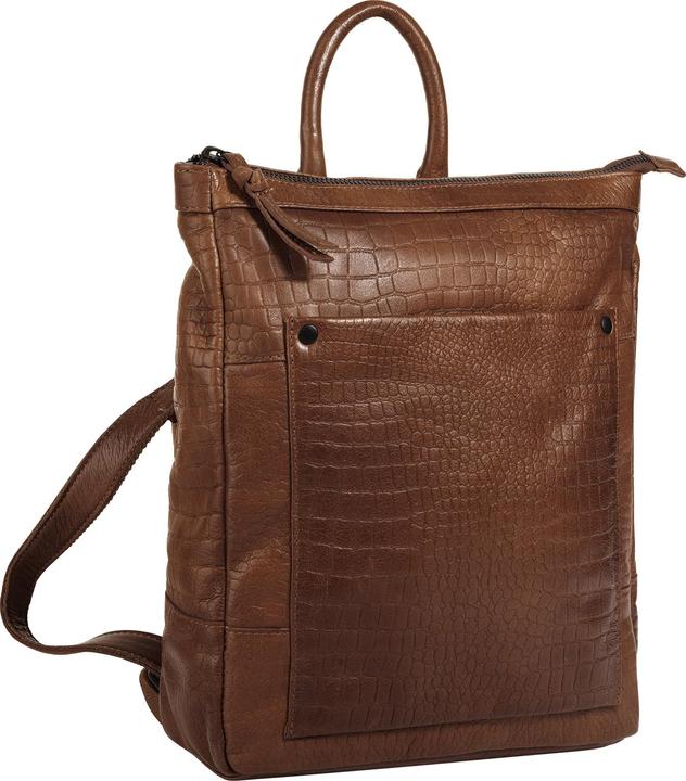 Actual product image Betty Barclay Rucksack (5 l)