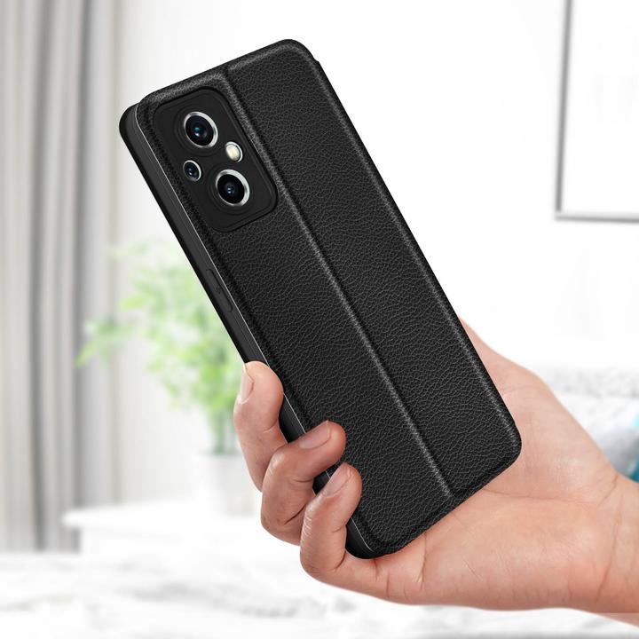 Produktbild My Way MWY Series (Oppo Reno 8 Lite 5G)