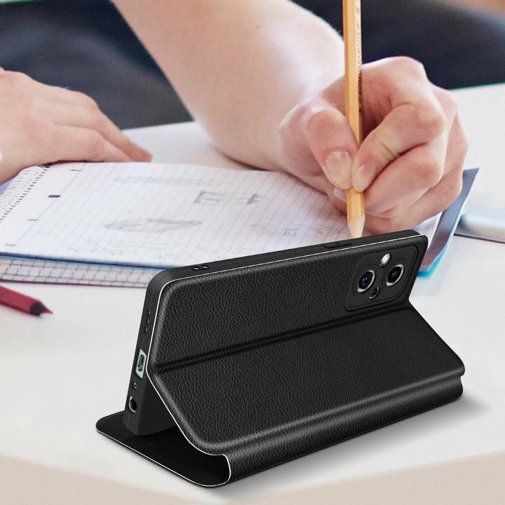 Produktbild My Way MWY Series (Oppo Reno 8 Lite 5G)