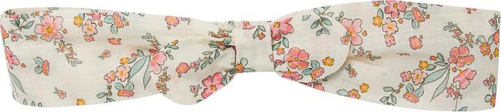 Produktbild Vertbaudet 1023218001 (80)