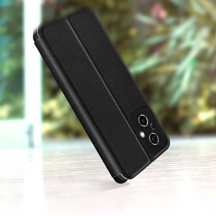 Produktbild My Way MWY Series (Oppo Reno 8 Lite 5G)