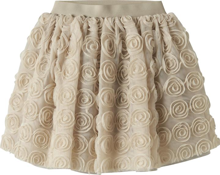 Produktbild Name it Tüll Rock (110)