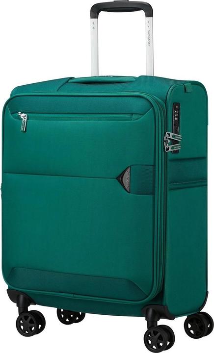 Produktbild Samsonite URBIFY150715 (46 l)