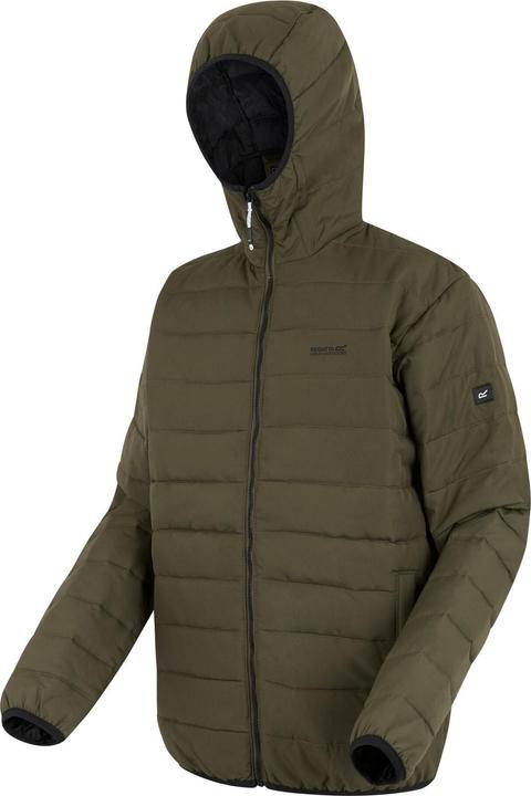 Immagine prodotto Regatta Helfa Giacca Uomo (M)