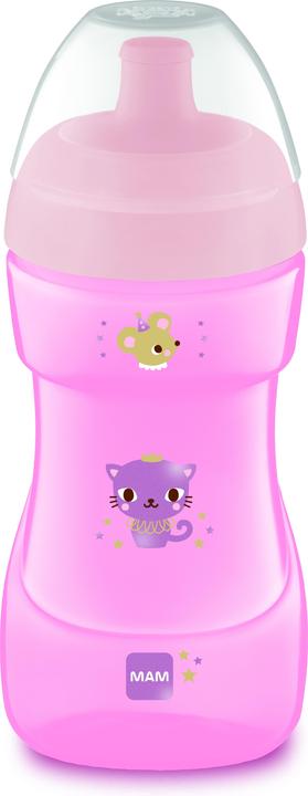 Immagine prodotto MAM Coppa dello sport (330 ml)