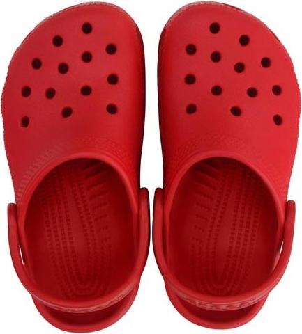 Produktbild Crocs K' Classic Clog (33)