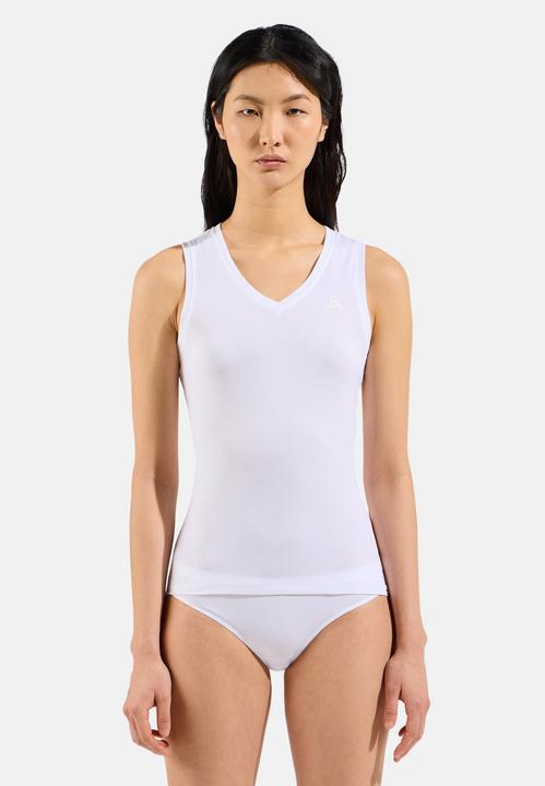 Actual product image Odlo Baselayer singlet (XL)
