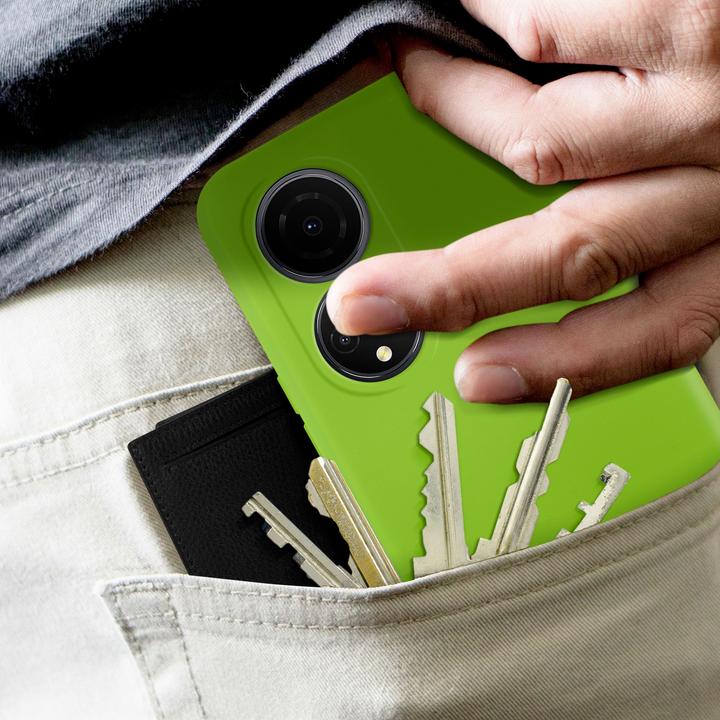 Immagine prodotto Avizar Serie Soft Touch (Honor X7)