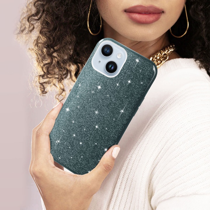 Actual product image Avizar Papay Series (Apple iPhone 14 Plus)
