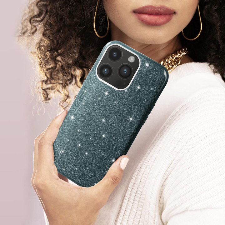 Actual product image Avizar Papay Series (Apple iPhone 14 Pro)