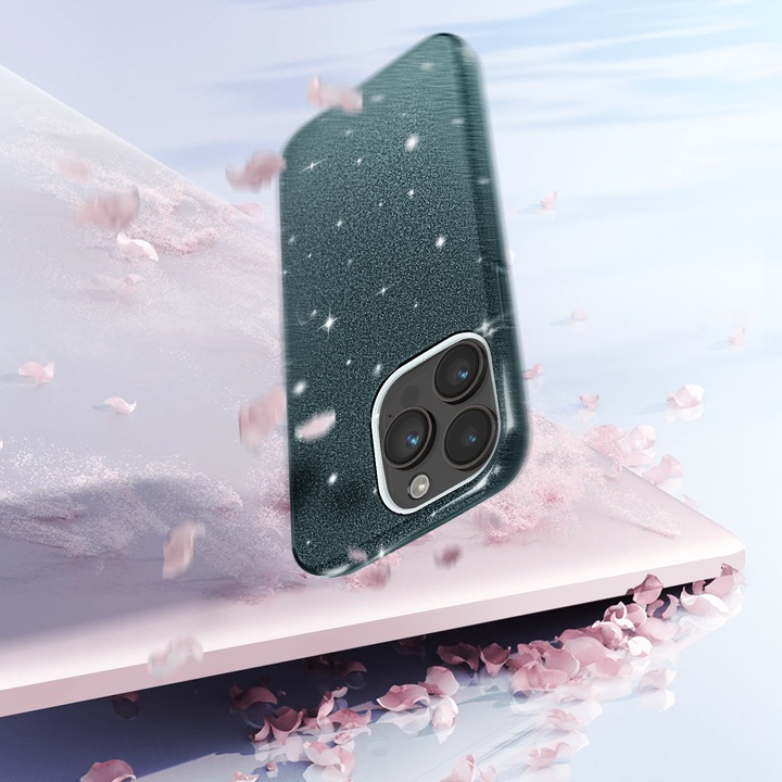 Actual product image Avizar Papay Series (Apple iPhone 14 Pro)