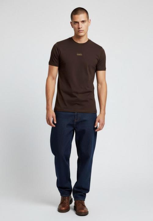 Produktbild Karl Lagerfeld 755034 (S)