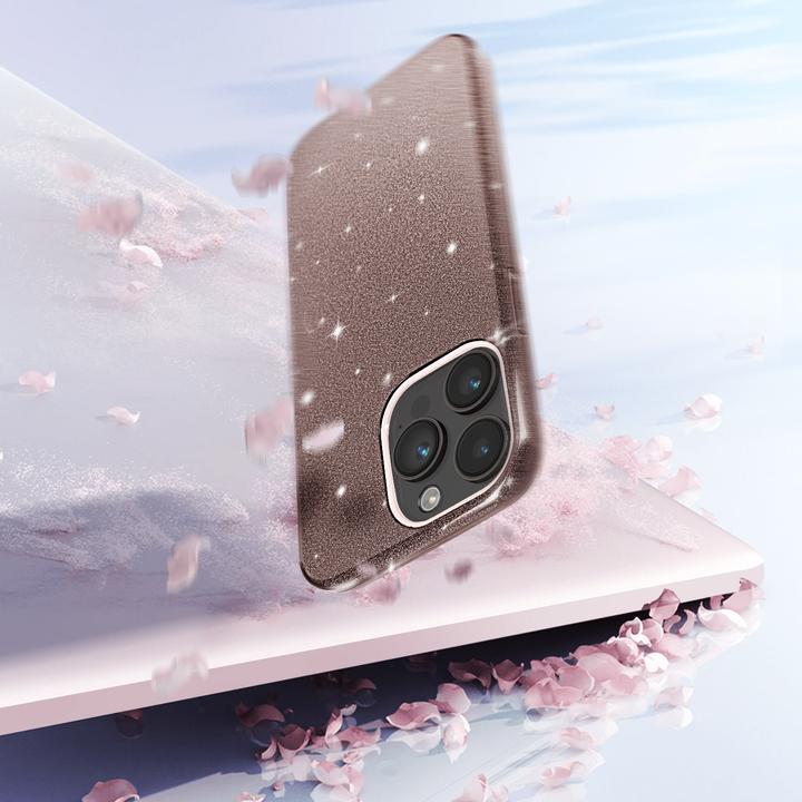 Image du produit Avizar Série Papay (Apple iPhone 14 Pro Max)