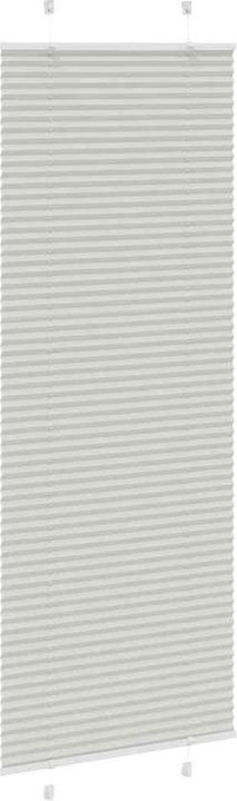 Actual product image vidaXL Plissee (75 x 200 cm)