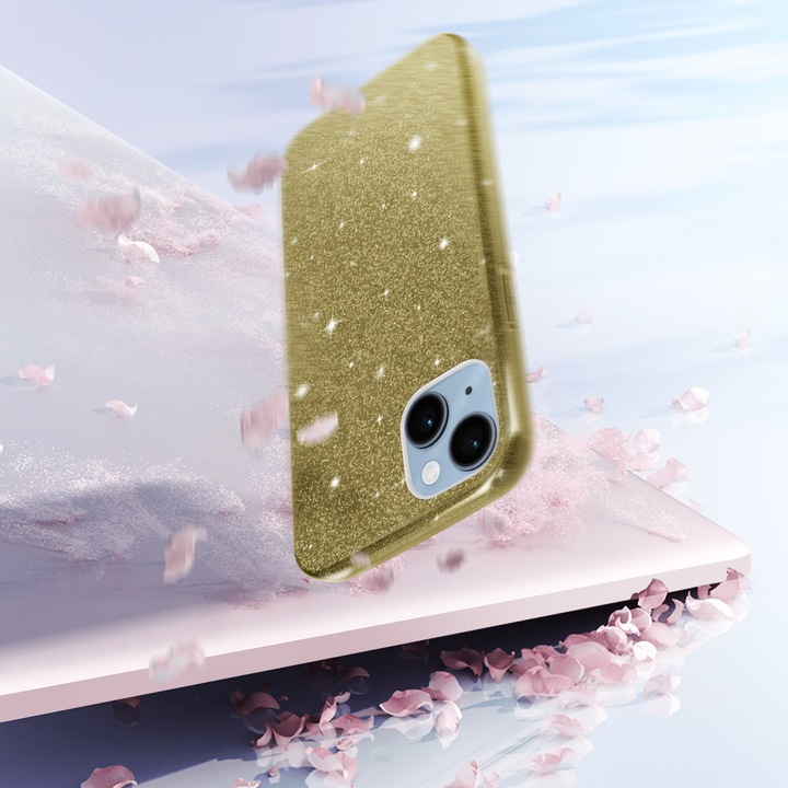 Actual product image Avizar Papay Series (Apple iPhone 14 Plus)