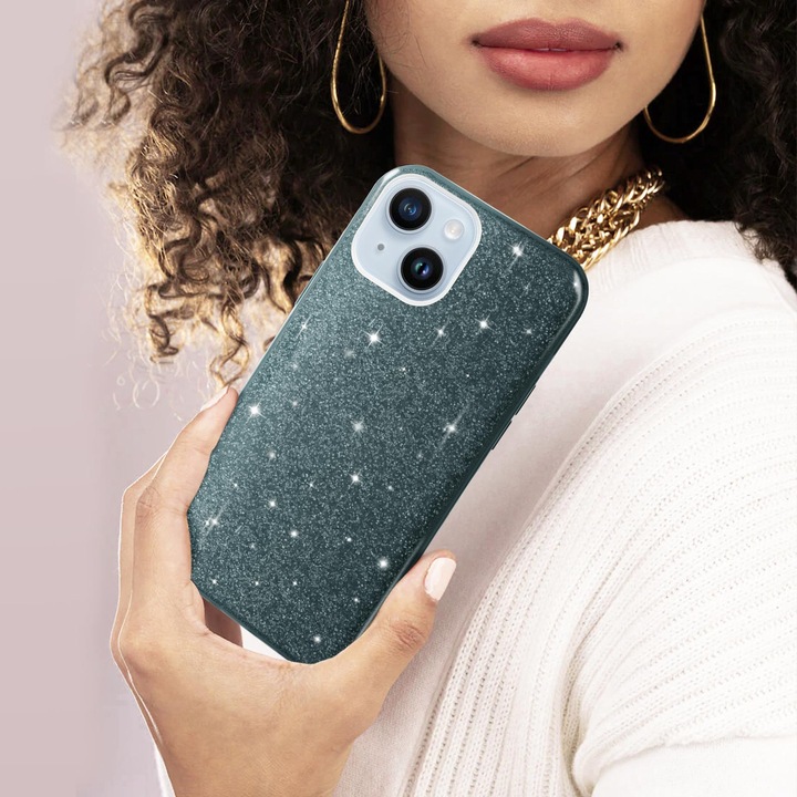 Actual product image Avizar Papay Series (Apple iPhone 14)