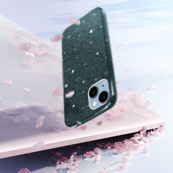 Actual product image Avizar Papay Series (Apple iPhone 14)