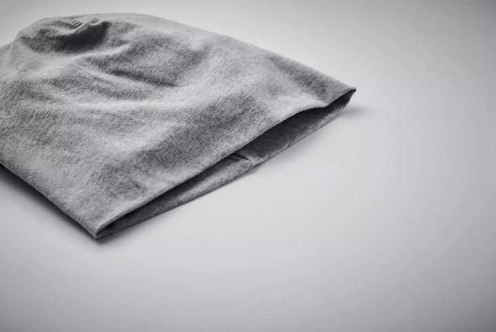 Actual product image Sol's Lighty (One size)