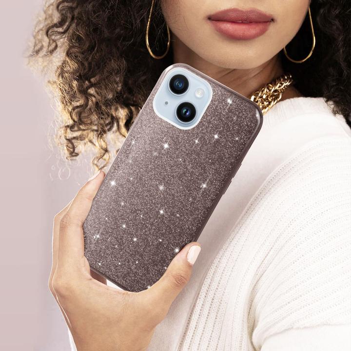 Actual product image Avizar Papay Series (Apple iPhone 14 Plus)