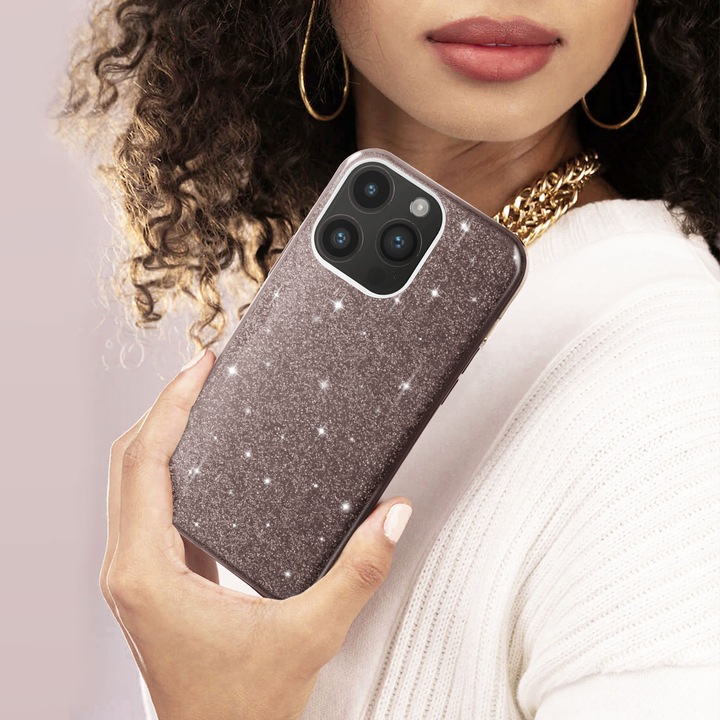 Actual product image Avizar Papay Series (Apple iPhone 14 Pro Max)