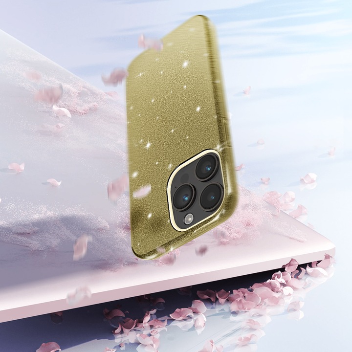 Actual product image Avizar Papay Series (Apple iPhone 14 Pro Max)