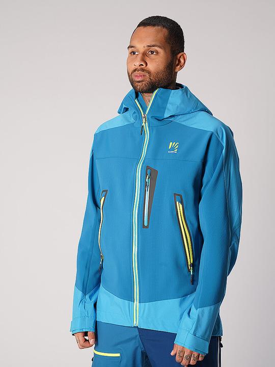 Image du produit Karpos Marmolada (S)