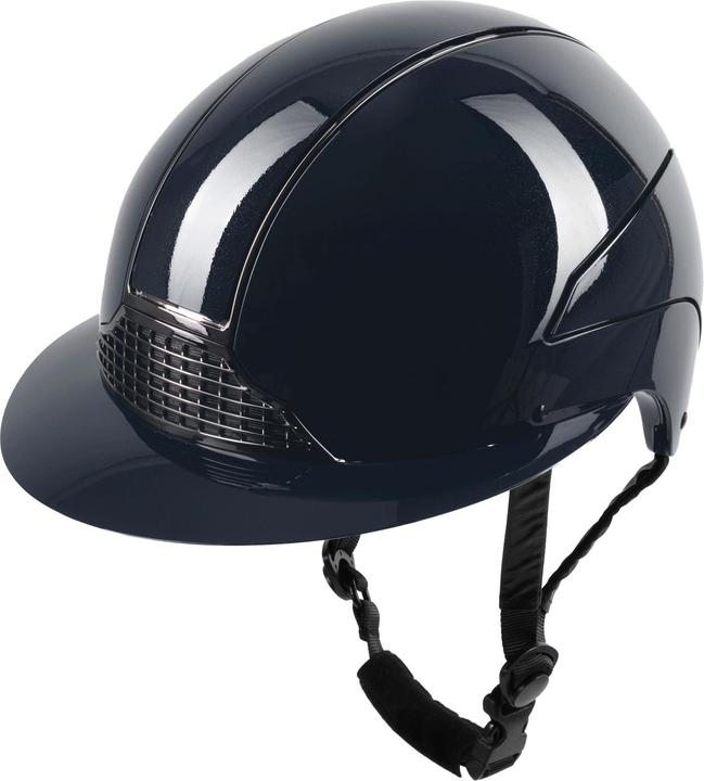 Immagine prodotto Swing H24 Lady Glossy