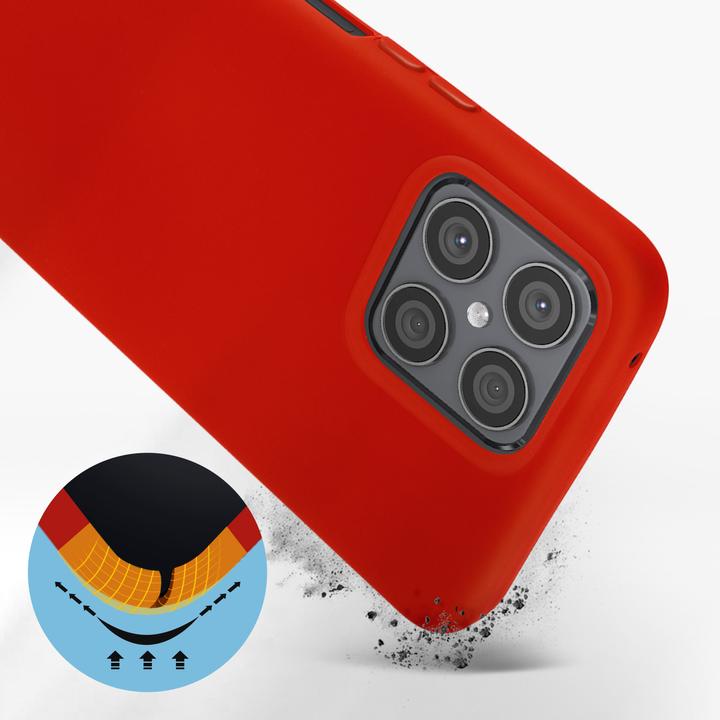 Produktbild Avizar Soft Touch Series