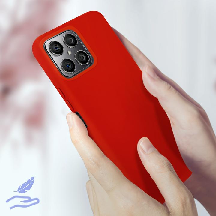 Produktbild Avizar Soft Touch Series