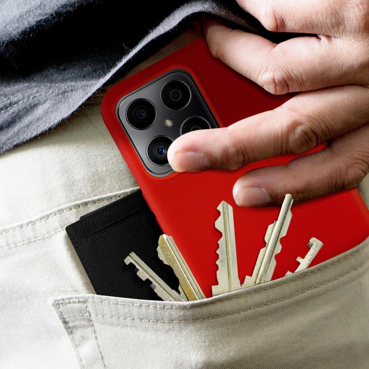 Produktbild Avizar Soft Touch Series