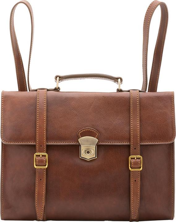 Produktbild Alessia Firenze Nan-4431 (1.86 l)