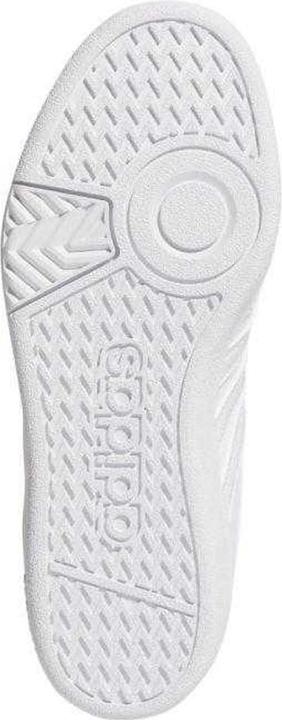 Produktbild Adidas Sneaker Hoops 4.0 (36)