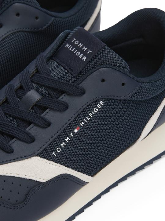 Image du produit Tommy Hilfiger Runner Evo Seasonal Mix (40)